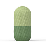 Ice Face Roller, Reusable Silicone Mold Face Massage Eye Facial Beauty Skin Care Tools Apply Ice for Shrink Pores Anti Wrinkle