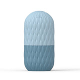 Ice Face Roller, Reusable Silicone Mold Face Massage Eye Facial Beauty Skin Care Tools Apply Ice for Shrink Pores Anti Wrinkle