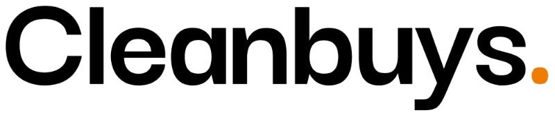 CleanBuys