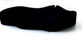 Memory Foam Seat Cushion Breathable Beautiful Buttocks Chair